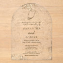 Recherche de beach mariage invitations Nautique