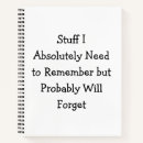 Suche nach vergessliche Für vergessliche menschen