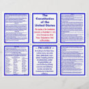 Suche nach horizontal flyer Staaten