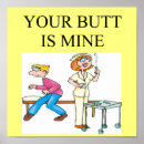 Suche nach witzige shirts poster Lustig