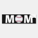 Suche nach baseballmamma Mother
