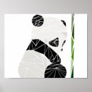 Suche nach kleiner panda poster Niedlich