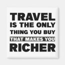 Suche nach reisen magnete Wanderlust