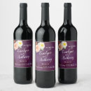 Suche nach aubergine lebensmittel aufbewahrung Lila