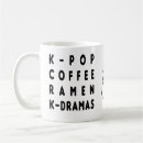 Suche nach kpop geschenke Ramen