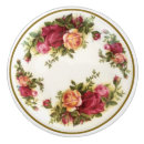Recherche de roses rouges de victorian Cru
