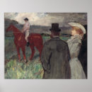 Suche nach jockey poster Pferd