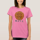 Recherche de mode 2012 tshirts Fin
