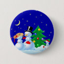Recherche de danse badges Noël