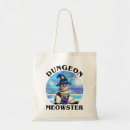 Recherche de chaton sacs Geek