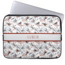 Suche nach vogel laptop schutzhüllen Monogramm