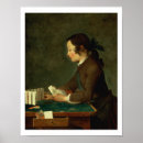 Suche nach chardin poster 1699 1779