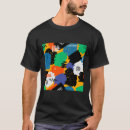 Suche nach schicht tshirts Mehr