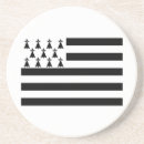 Recherche de breton dessous de verres Pour tous