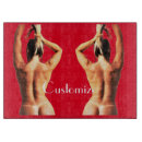 Recherche de modèle planches à découper Pour elle