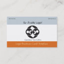 Recherche de symbole reiki cartes visite Toute personne
