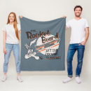 Suche nach kojote decken Lustig