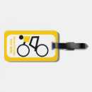 Recherche de cycle accessoires Vélo