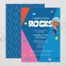 Recherche de fille rock invitations Paroi rocheuse