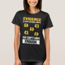 Recherche de coroner Science