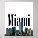 Suche nach himmel poster Skyline