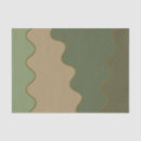 Suche nach camouflage seidenpapier Braun
