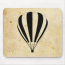 Suche nach heißluftballon mousepads Fliege
