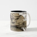 Recherche de pharaon tasses Égypte antique