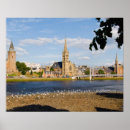 Suche nach inverness poster Schottland