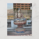 Suche nach buddhist postkarten Buddha