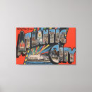 Suche nach jersey kunst Rot
