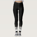 Suche nach klavier leggings Für sie