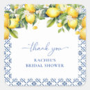 Recherche de merci en italien Bride