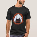 Recherche de onigiri tshirts Boules de riz