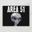 Suche nach ufo poster Martianer