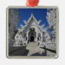 Suche nach thailändische ornamente Weiß