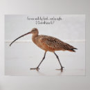Recherche de bird art Nature