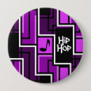 Recherche de musique hip hop badges Pour tous