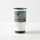 Recherche de unique voyage mugs Cadeau