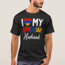 Suche nach i liebe armenien tshirts Armenisch
