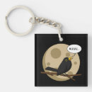 Suche nach amsel schlüsselanhänger Vogel