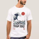 Suche nach japanischer holzschnitt kleidung Welle