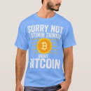 Recherche de négociant tshirts Investisseur