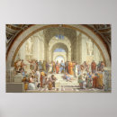 Suche nach raffael poster Plato
