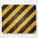 Recherche de dange tapis souris Pour tous