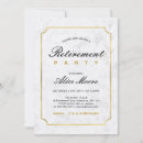 Recherche de marbre faux invitations Typographie
