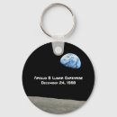 Suche nach lunar schlüsselanhänger Mond