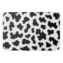 Recherche de vache tapis de bain Ferme
