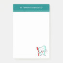 Suche nach toothbrush poster Niedlich