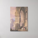 Suche nach österreich leinwandbilder Von